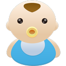 APK LP4TV