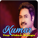 Kumar Sanu Hit Songs APK