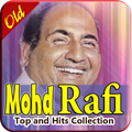 Mohammad Rafi Old Hindi Songs