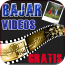 bajar vídeos de face gratis a mi celular guía APK