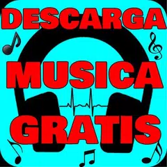 download Descargar Música Gratis Fácil y Rápido Guía APK
