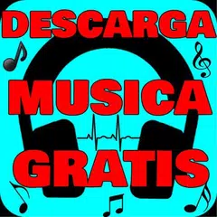 Descargar Música Gratis Fácil y Rápido Guía アプリダウンロード