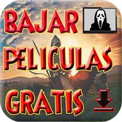 Baixar Descargar Películas Gratis A Mi Celular Guia APK