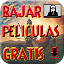 Descargar Películas Gratis A Mi Celular Guia APK