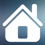 ”Hausmeisterservice Islamovic