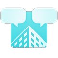 ActiveBuilding