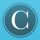 Chiropractic Boards 1-APK