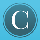 Chiropractic Boards 1 icon