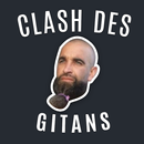 Clash gitans APK