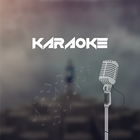 Karaoke Music 2016 icono