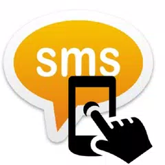 SMS Controller for Android
