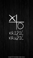 Križić Kružić Ekran Görüntüsü 1