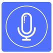 Voice Search For Talk