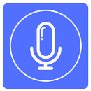 Voice Search For Talk APK