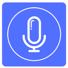 Voice Search For Talk icon