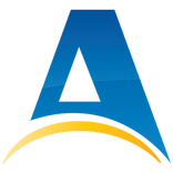 ActivDoctorsOnline