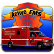 Active EMS Phoenix (Tablet)