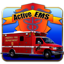 Active EMS Phoenix (Tablet) APK