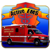 Active EMS Phoenix (Tablet) icon