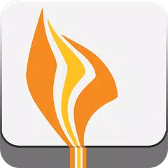 download Promethean ActivEngage2 APK