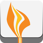 Promethean ActivEngage2 icon