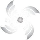 Envoy Mobile Application ikon