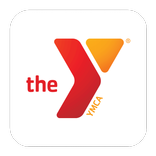 Central Connecticut Coast YMCA