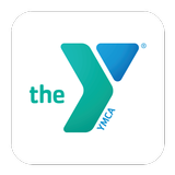 The Family YMCA aplikacja