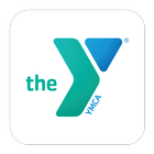 Lakeland Family YMCA أيقونة