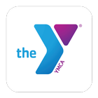 YMCA of Burbank California icon
