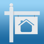 Active Listings Now icon