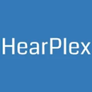 HearPlex Hearing App APK
