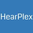 HearPlex