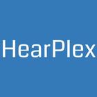 HearPlex icône