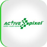 ACTIVE PIXEL WiFi Cam