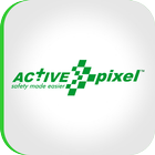 ACTIVE PIXEL иконка