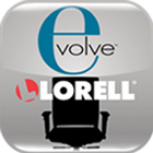 Lorell2015 icono