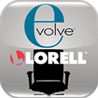 Lorell2015 icône