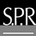 SPRGL2014GO icono