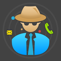 Mobile Tracker