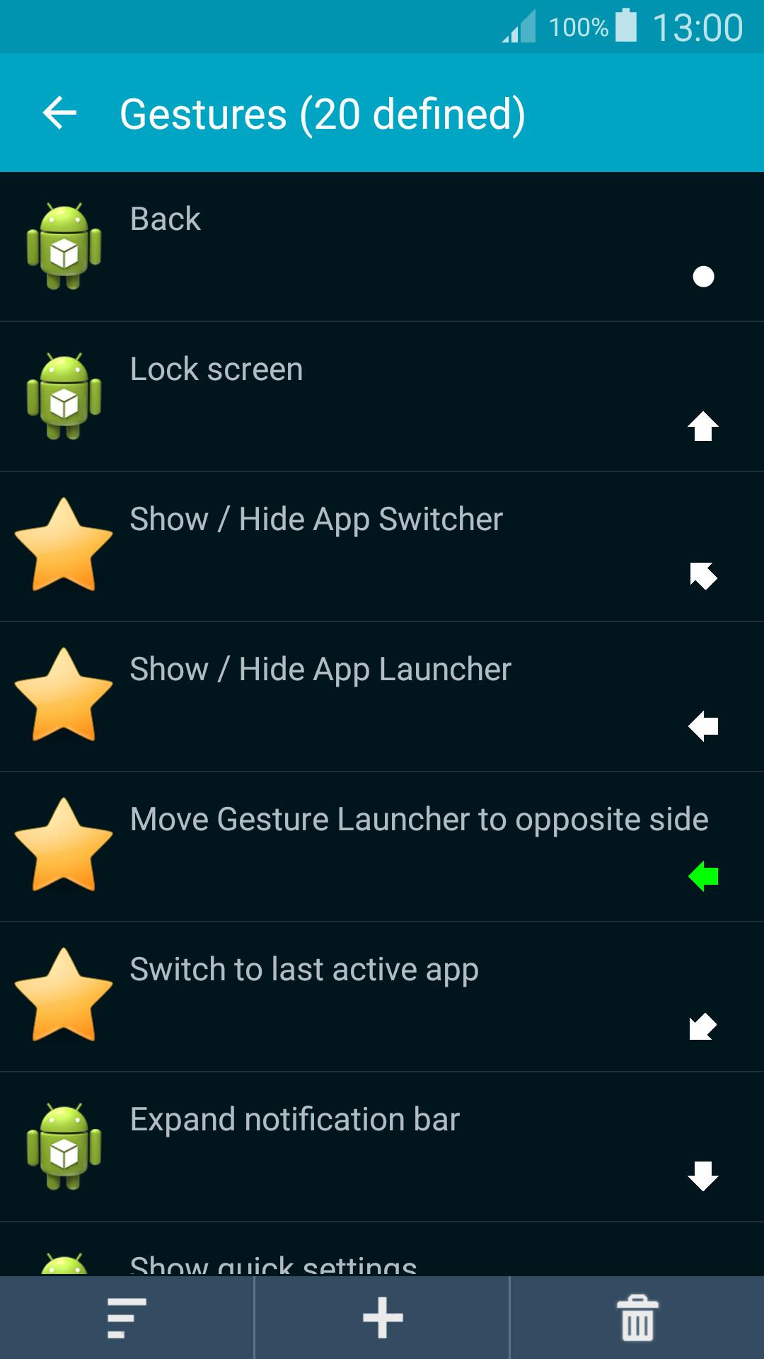 Программа кнопка назад для андроид. Актив лаунчер. Android back button. Leanback Launcher. Back apk