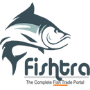 Fishtra APK