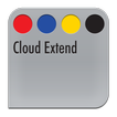 Informatica Cloud Extend