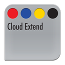 Informatica Cloud Extend APK