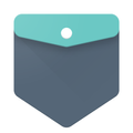 Baird & Warner CRM