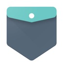 APK Baird & Warner CRM