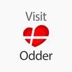 Icona VisitOdder