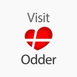 VisitOdder