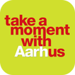 Visit Aarhus