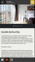 Visit Aarhus स्क्रीनशॉट 2